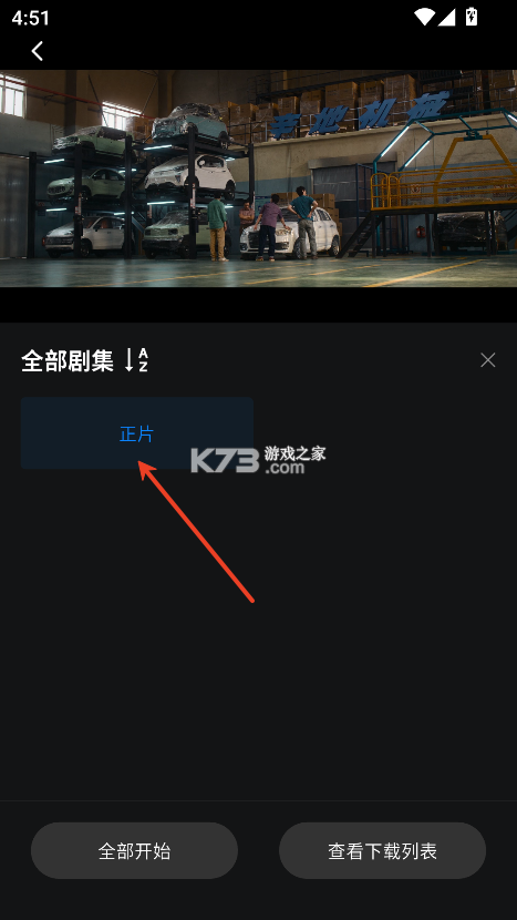 咸鱼视频