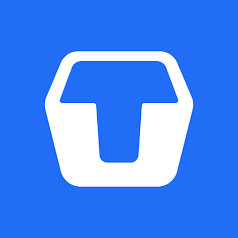 Terabox
