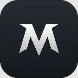 max+