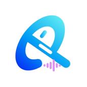 qysound