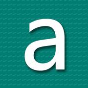 base.apk