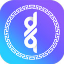 奥云蒙古文输入法