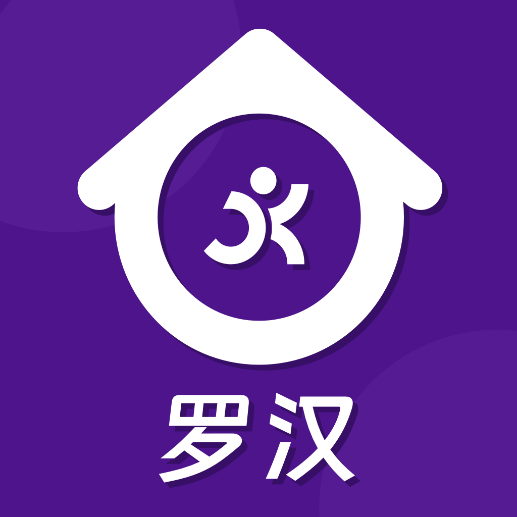 网点管家