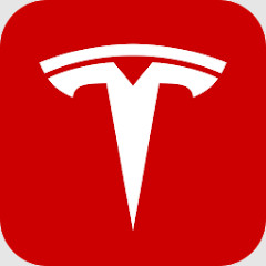 Tesla特斯拉