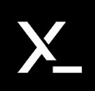 termux:x11