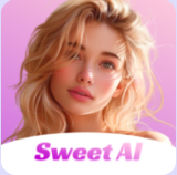 SweetAI