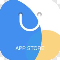 iqoo应用商店