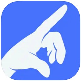 handmodel