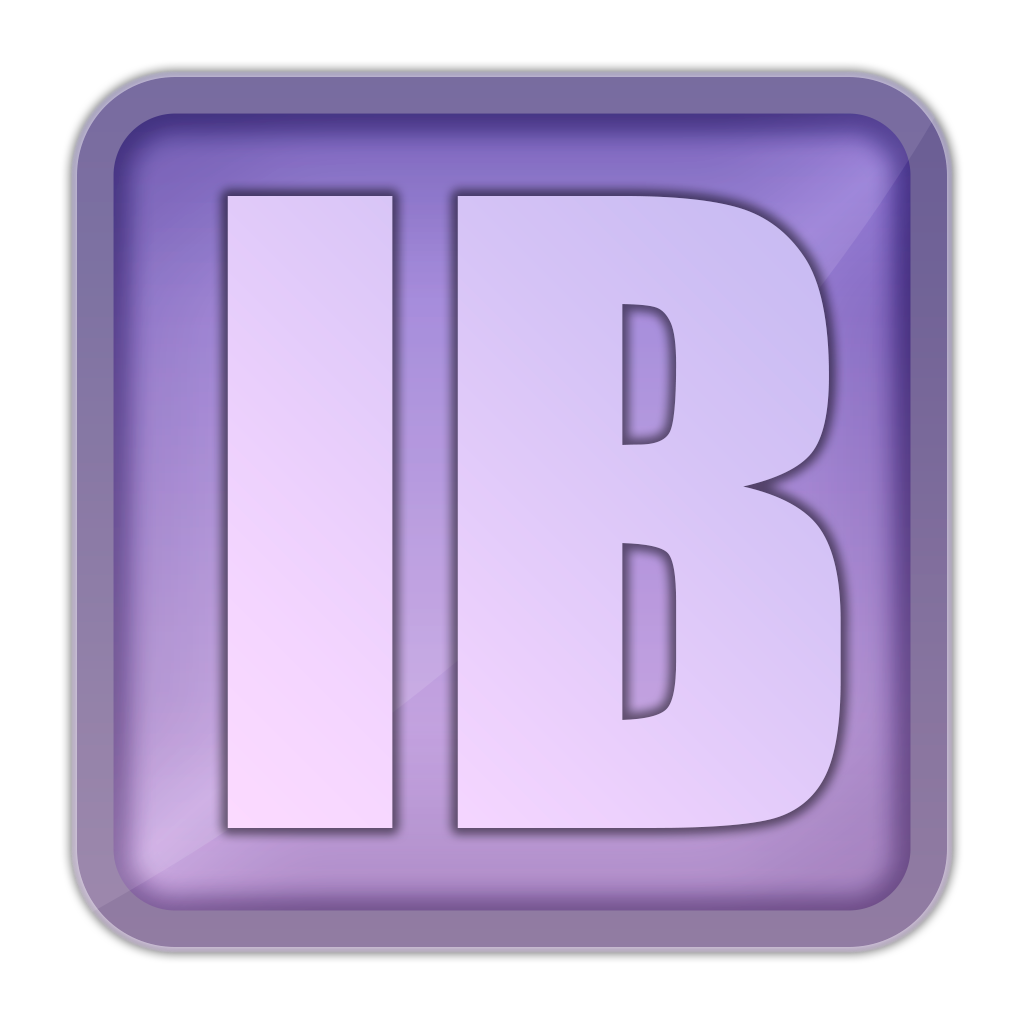 InputBridge键盘