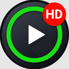 xplayer万能视频播放器