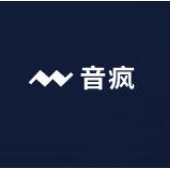 音疯