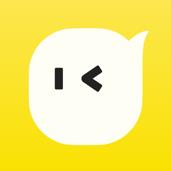 talkmaker
