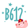 B612咔叽