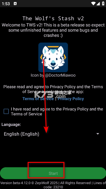 e621福瑞