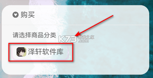 泽轩软件库