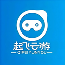 起飞云游戏