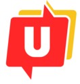 优学学员系统
