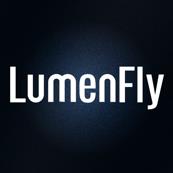 lumenfly