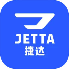 JETTA捷达