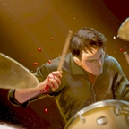 drumknee3d