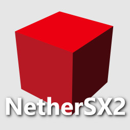 NetherSX2模拟器