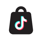 tiktokshop