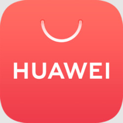 华为应用市场