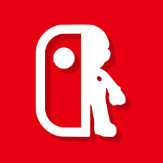 SwitchBuddy