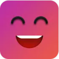 funsta