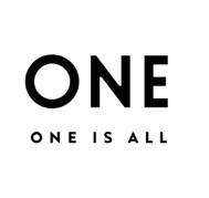 ONE一个
