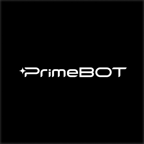 PrimeBOT