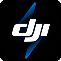 djisimulator