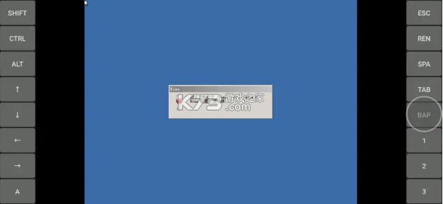 exageared302直装版