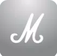 marshallbluetooth