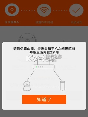 易视看