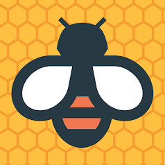 Beelinguapp