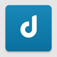 dynamicspot
