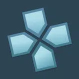 psp模拟器ppsspp