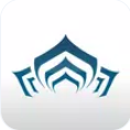 Warframe