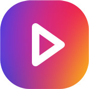 Audify音乐播放器