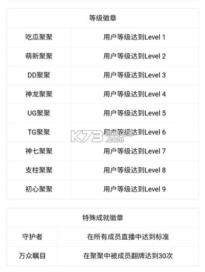 口袋48