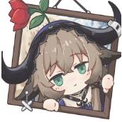 明日方舟maa