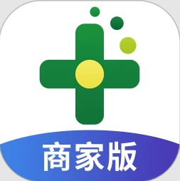 药房网商城商家版