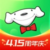 京东到家app