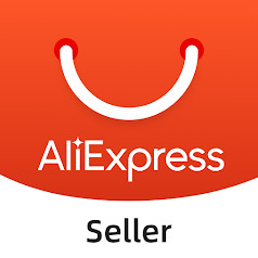 AliExpress