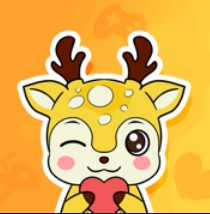 小鹿组队