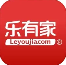 乐有家