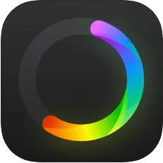 onelock