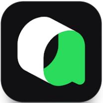 qoder