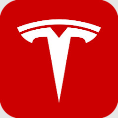 特斯拉
